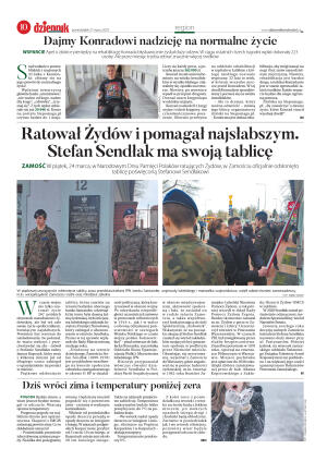 Wydanie główne - strona 10