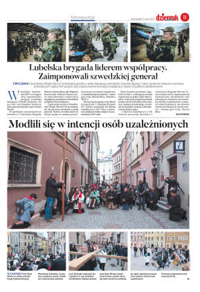 Wydanie główne - strona 11