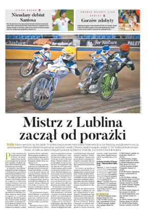 Wydanie główne - strona 13