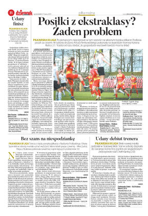 Wydanie główne - strona 16