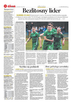 Wydanie główne - strona 18