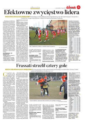 Wydanie główne - strona 19