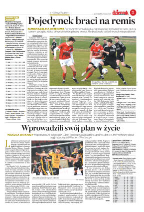 Wydanie główne - strona 21