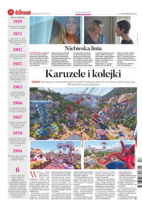 Wydanie główne - strona 24