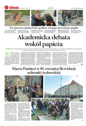 Wydanie główne - strona 4