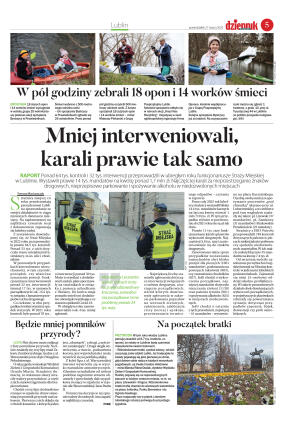 Wydanie główne - strona 5