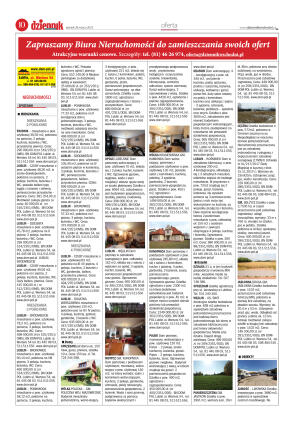 Wydanie główne - strona 10