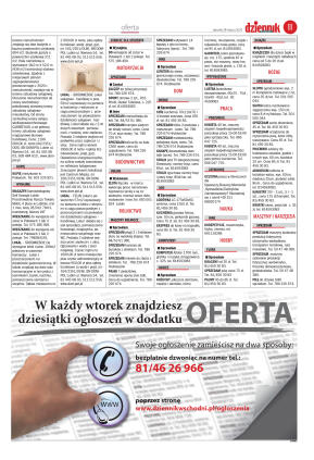 Wydanie główne - strona 11