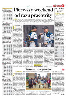 Wydanie główne - strona 13