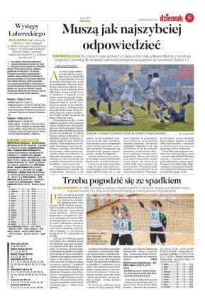 Wydanie główne - strona 15