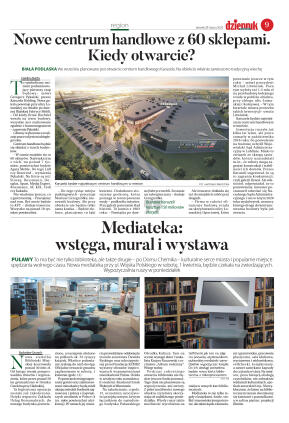 Wydanie główne - strona 9