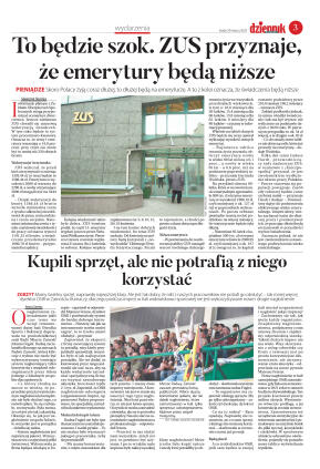 Wydanie główne - strona 3