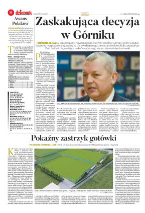 Wydanie główne - strona 14