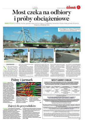 Wydanie główne - strona 5