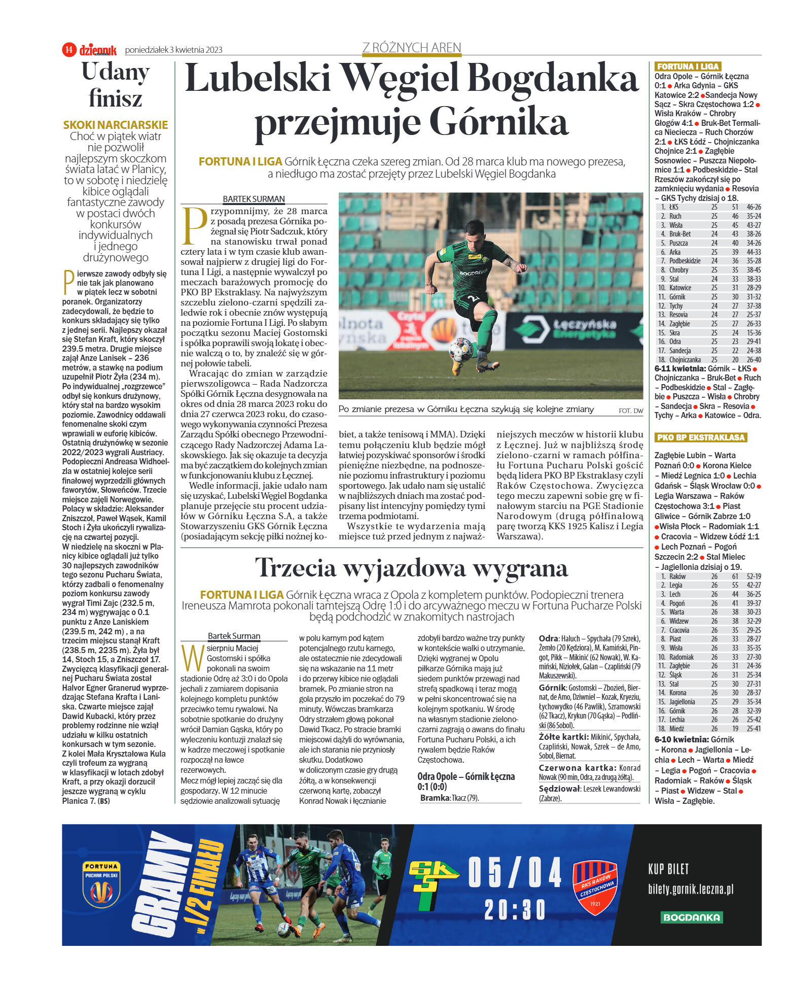 Wydanie główne - strona 14