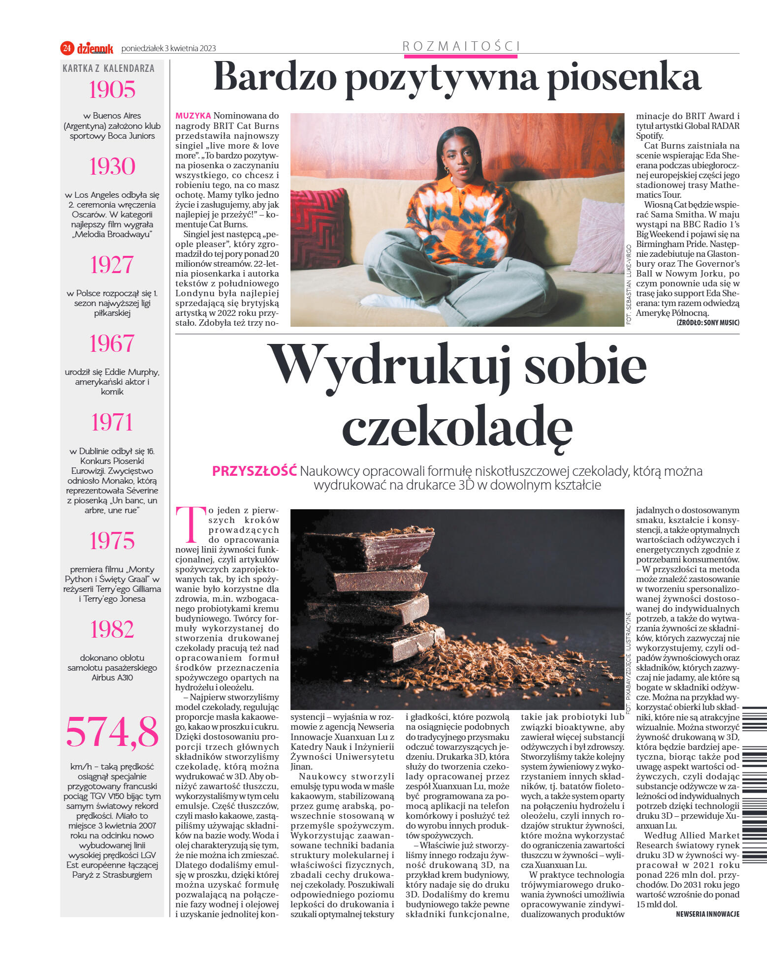 Wydanie główne - strona 24