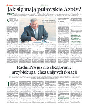 Wydanie główne - strona 10