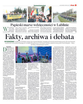 Wydanie główne - strona 11