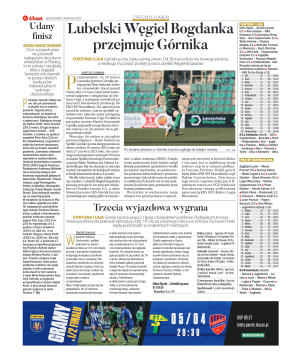 Wydanie główne - strona 14