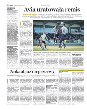 Wydanie główne - strona 16