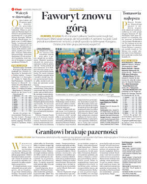 Wydanie główne - strona 18