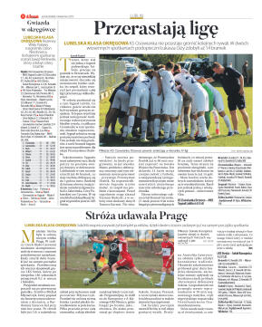 Wydanie główne - strona 20