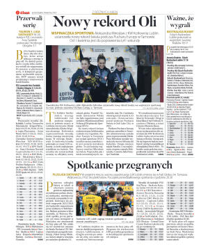 Wydanie główne - strona 22