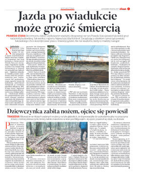 Wydanie główne - strona 3