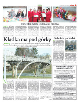 Wydanie główne - strona 5