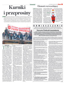 Wydanie główne - strona 7