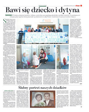 Wydanie główne - strona 9