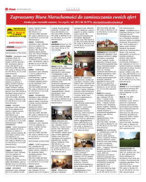 Wydanie główne - strona 10