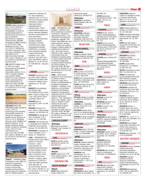 Wydanie główne - strona 11