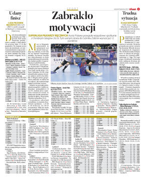 Wydanie główne - strona 13