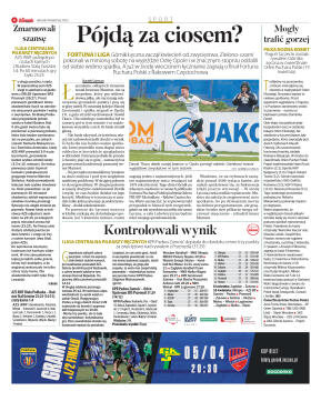 Wydanie główne - strona 14