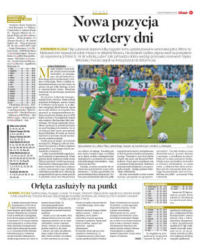 Wydanie główne - strona 15