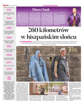 Wydanie główne - strona 16