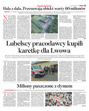 Wydanie główne - strona 3