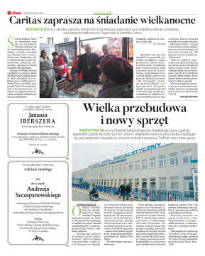 Wydanie główne - strona 4