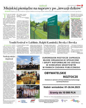 Wydanie główne - strona 5