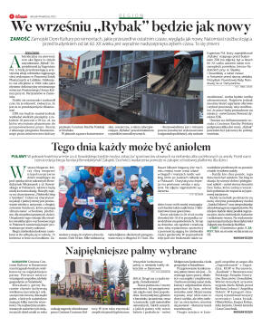 Wydanie główne - strona 6