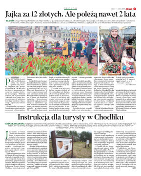 Wydanie główne - strona 9