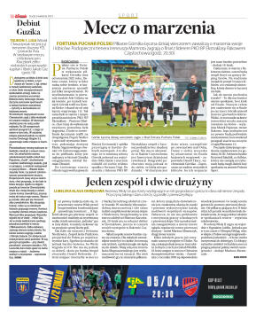 Wydanie główne - strona 14