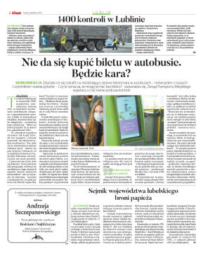 Wydanie główne - strona 4