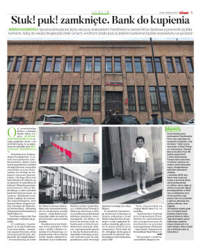 Wydanie główne - strona 5