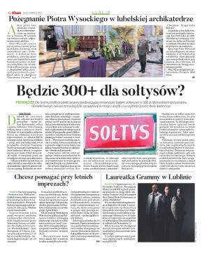 Wydanie główne - strona 6