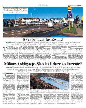 Wydanie główne - strona 7