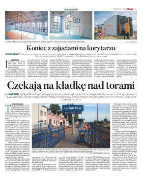 Wydanie główne - strona 9