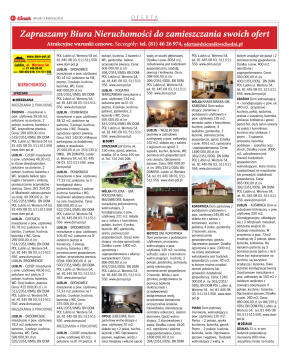 Wydanie główne - strona 10