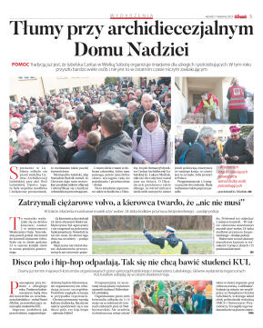 Wydanie główne - strona 3